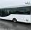 Autobus Iveco A65C17