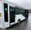 Autobus Iveco A65C17
