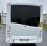 Autobus Iveco A65C17
