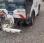 Voirie Cmar             NC300