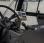 Voirie Cmar             NC300
