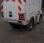 Voirie Cmar             NC300