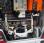 Voirie Cmar             NC300