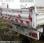 Fourgon avec parois et toit rigide Renault Master