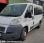 Autobus Fiat Ducato