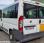 Autobus Fiat Ducato
