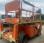 Nacelle automotrice JLG 260MRT