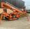 Nacelle automotrice Easy Lift             R190