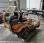 Tondeuse Carroy Giraudon AP16