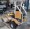 Tondeuse Carroy Giraudon AP16