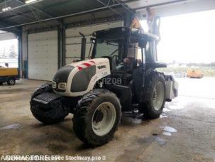 Autre nc N82H