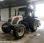 Autre nc             N82H