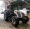 Autre nc             N82H