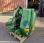 Autre John Deere            