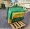 Autre John Deere            