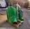 Autre John Deere            