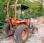 Autre Kubota             L3250D