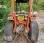 Autre Kubota             L3250D