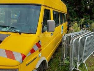 Autocar Iveco A45.12