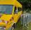 Autocar Iveco A45.12