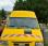 Autocar Iveco A45.12