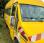 Autocar Iveco A45.12