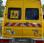 Autocar Iveco A45.12
