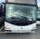 Autobus Renault AGORA