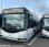 Autobus Renault AGORA
