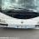 Autobus Renault AGORA