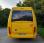 Autobus Iveco A65C17