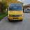 Autobus Iveco A65C17
