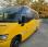 Autobus Iveco A65C17