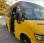 Autobus Iveco A65C17
