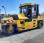 Compacteur à pneus Caterpillar PS300C