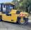 Compacteur à pneus Caterpillar PS300C