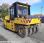 Compacteur à pneus Caterpillar PS300C