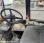 Compacteur à pneus Caterpillar PS300C