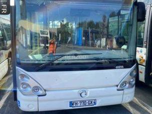 Autobus Irisbus Agora