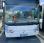 Autobus Irisbus Agora