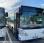 Autobus Irisbus Agora