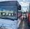 Autobus Irisbus Citelis