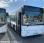 Autobus Irisbus Citelis