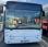 Autobus Irisbus Citelis