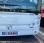 Autobus Irisbus Citelis
