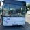 Autobus Irisbus Citelis