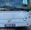 Autobus Irisbus Citelis