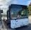 Autobus Irisbus Citelis