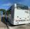 Autobus Irisbus Citelis