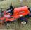 Autre Kubota             F1900